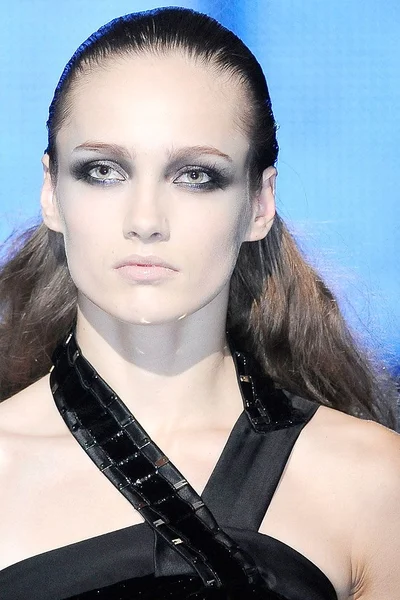 Look 119